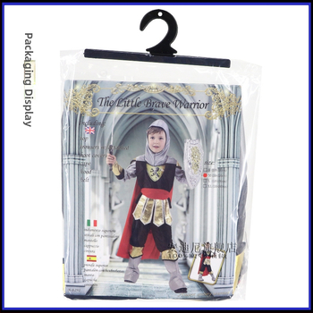 Laste Halloween kostüüm poistele – Printsi ja Väike Samurai maskeraadiks, Kangas: Spandex (peamine materjal 90–95%), Mängude/Anime rollimängude jaoks, Vanus kuni 17 aastat, Talv 2025