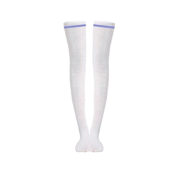 Specijal Week cosplay komplet s mornarskom uniformom — Trison Academy, poliesterska smjesa 60%, za anime role-play igre, proljeće 2022