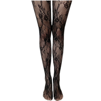 Cosplay JK ülikond naistele – 60% polüesteri segu, mängude/anime rollimängude jaoks, vanus 18–24, kevad 2022