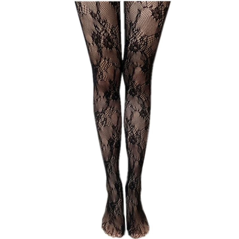 Cosplay JK ülikond naistele – 60% polüesteri segu, mängude/anime rollimängude jaoks, vanus 18–24, kevad 2022