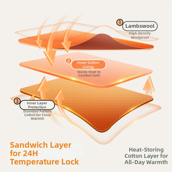 Tüdrukute fliis jope - välimaterjal: puuvill, vooder: polüester, pikad varrukad, keskmise pikkusega, talv 2025