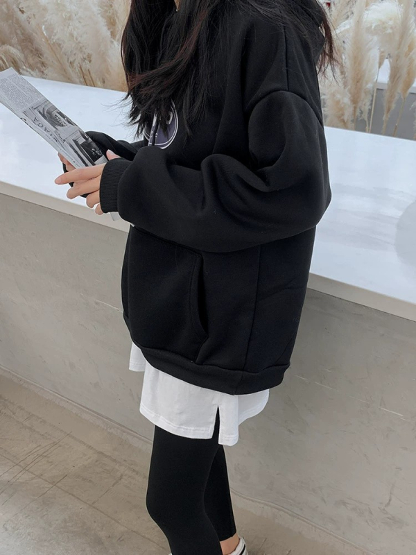 Rasedate A-liiniga lühike seelik, puuvillase-elastaani segu (94,7% puuvill, 5,3% elastaan), ühetooniline, jaapani-korea vaba stiil