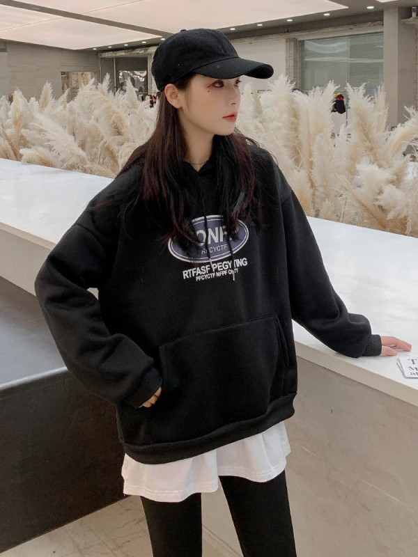 Rasedate A-liiniga lühike seelik, puuvillase-elastaani segu (94,7% puuvill, 5,3% elastaan), ühetooniline, jaapani-korea vaba stiil