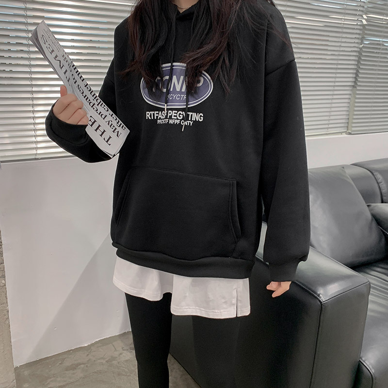 Rasedate A-liiniga lühike seelik, puuvillase-elastaani segu (94,7% puuvill, 5,3% elastaan), ühetooniline, jaapani-korea vaba stiil