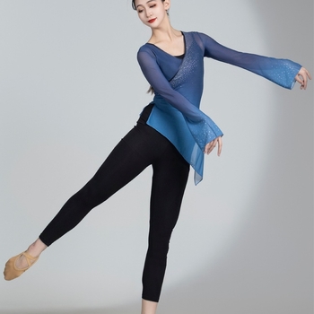 Tantsuriide võrguainest etnilisele tantsule - Chenille-Spandex segu, unisex, 2025 kevad, vanus 35–39