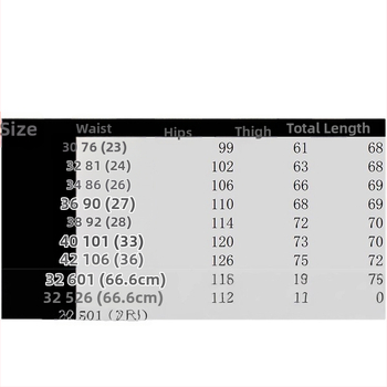 Meeste džinšordid mitme taskuga, lühike pikkus, keskmine vöökoht, tõmblukk, 95% puuvill