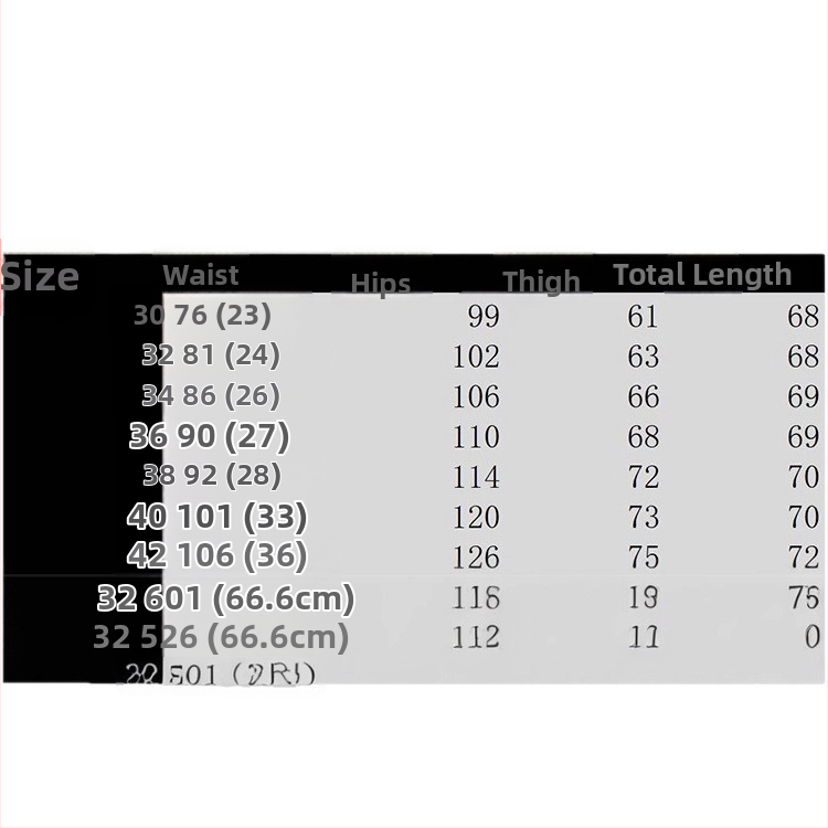Meeste džinšordid mitme taskuga, lühike pikkus, keskmine vöökoht, tõmblukk, 95% puuvill