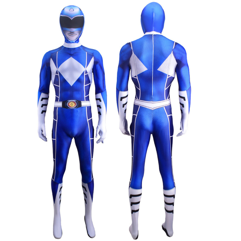 Cosplay bodysuit Dinozaurom Meeskonna Triceratops, Lycra/Spandex, Unisex, Garnett, 2025 suvi, mängude ja anime rollimängude jaoks