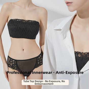 Be peties nėrinio nematoma liemenėlė su ultratyniais kupais, 3/4 kupai, pagrindinis audinys: nailonas, pamušalas: spandeksas, nuimamos dvigubos peties