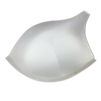 Μπούστο για χορό της κοιλιάς, μάρκα Yundai, με σπόγγο, λαμπερό φινίρισμα, παχύτερα κύπελλα, σύσφιξη, βελτίωση εφαρμογής, αντίσταση στην εξωτερική διάταση