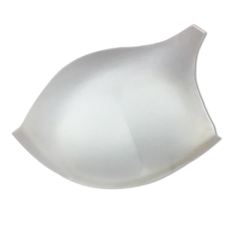 Μπούστο για χορό της κοιλιάς, μάρκα Yundai, με σπόγγο, λαμπερό φινίρισμα, παχύτερα κύπελλα, σύσφιξη, βελτίωση εφαρμογής, αντίσταση στην εξωτερική διάταση