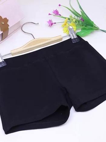 Felnőtt nőknek szóló tánc nadrág, pamut-stretch 20% spandex, egyszínű mintázat, színpadra, balettre, has-táncra, néptáncra és arab táncra, tavasz-nyár-ősz