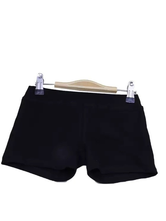 Felnőtt nőknek szóló tánc nadrág, pamut-stretch 20% spandex, egyszínű mintázat, színpadra, balettre, has-táncra, néptáncra és arab táncra, tavasz-nyár-ősz