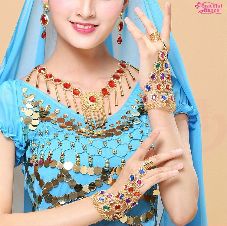 Náramok - exotický, unisex, zliatina, elektroplátovaný (Exotický, Unisex, Zliatina, Elektroplátovaný)