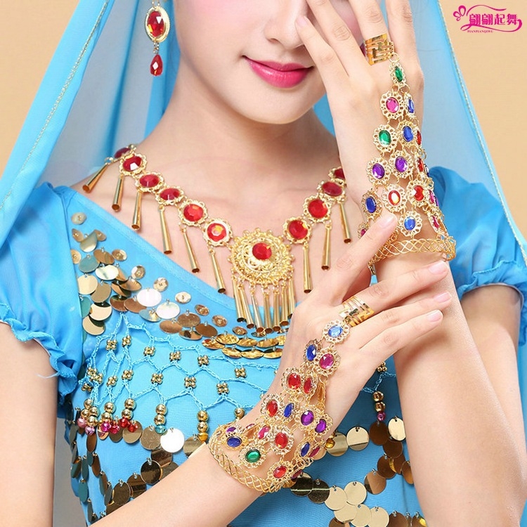 Βραχιόλι - εξωτικό σχέδιο, unisex, κράμα, ηλεκτροπλατιωμένο (Εξωτικό σχέδιο, Unisex, Κράμα, Ηλεκτροπλατιωμένο)