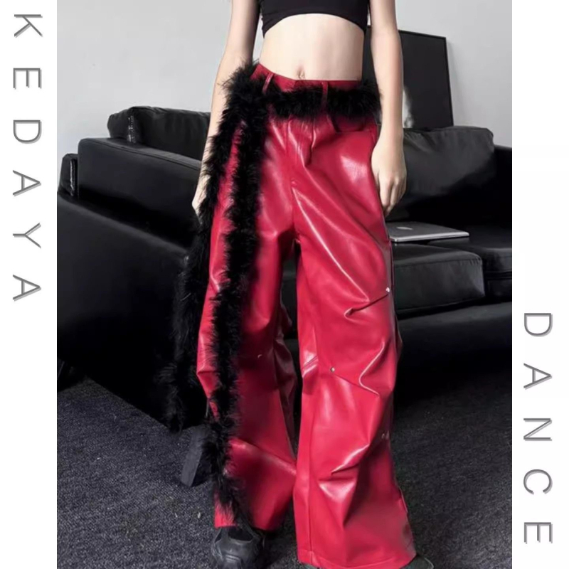 Поясна верига за танци с пухена украса – джаз танц, танц с корем и индийски танц (Тип: верига; Сезон: Зима 2024; Качество на благородния метал: 0)