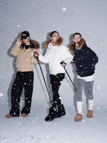 Jakna s puhom, strukirani kroj, ultra kratka duljina ≤40 cm, udio perja 91–95%, punjenje 101–200 g