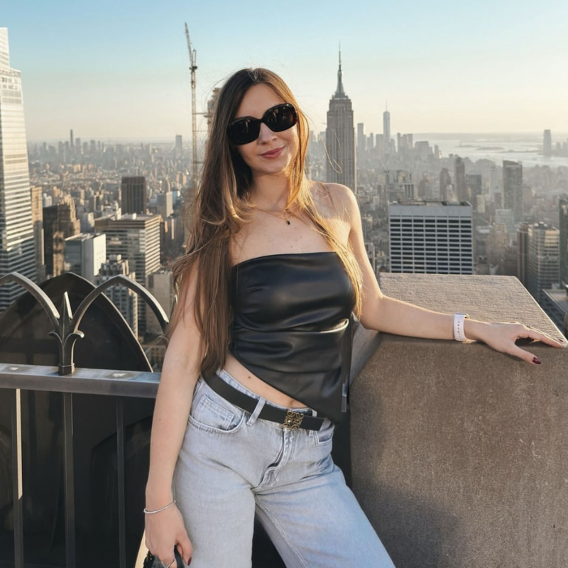 Tube top bez naramenica, uski kroj, PU i poliester mješavina, elegantan stil, ljeto 2025