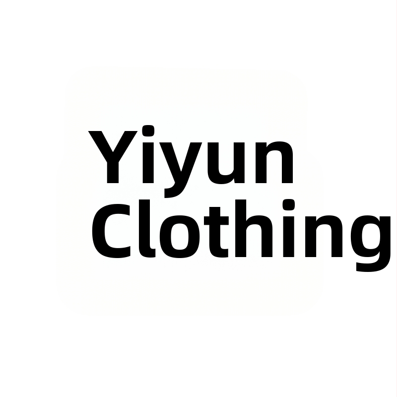 Sieviešu garāka jaka ziemai 2025 ar noņemamu lapsas kažokādas apkakli, standarta apkakle, brīvs piegriezums, garums 80–100 cm, poliestera audums, pildījums no balta zoss pūka.