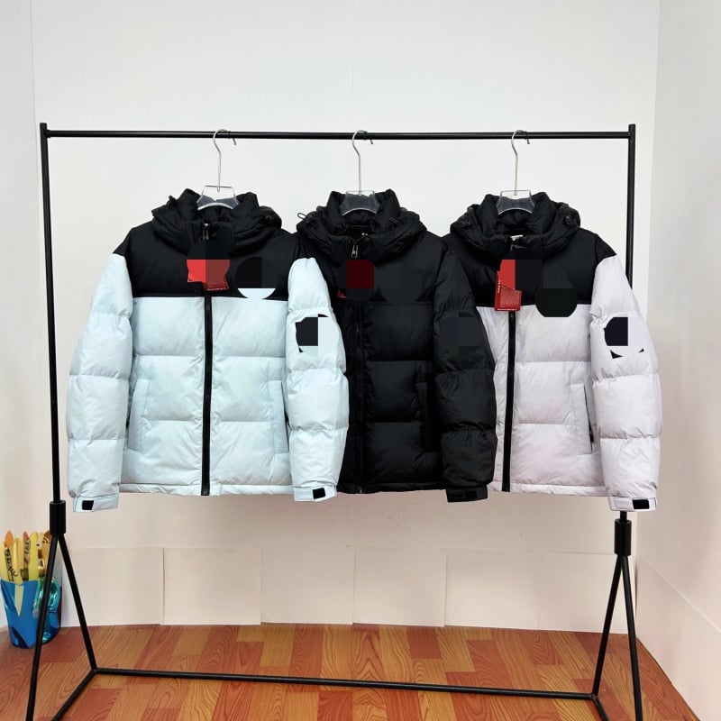 Ženska jakna s kapuljačom od gusjeg perja, kroj u struku, napunjenost perja 351–400 g, sadržaj perja 76–85%, duljina srednja 65–80 cm, Ice Hemp tkanina, glavni materijal: spandex, zima 2025