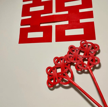 Pulmapuhastuspintsel tekkidele ja sulejakatele, rotangist kudumine ja rotangist südamik