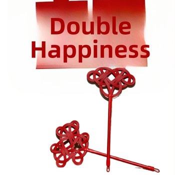 Pulmapuhastuspintsel tekkidele ja sulejakatele, rotangist kudumine ja rotangist südamik