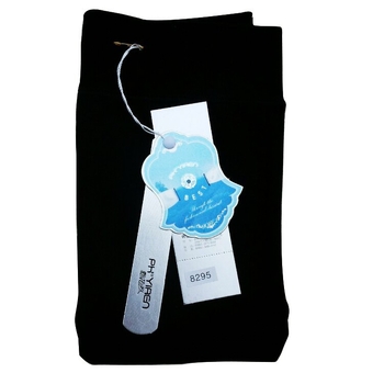 Κολάν βελούδινά με πόδια, ανύψωση γλουτών και σμίλευση, πάχος 250 g, μονόχρωμο, φθινοπωρινό-χειμερινό