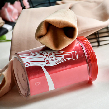 Női plüss béléses termosz-nadrág, magas derekú, vast és meleg, egyrészes alapréteg, poliészter 50–70%