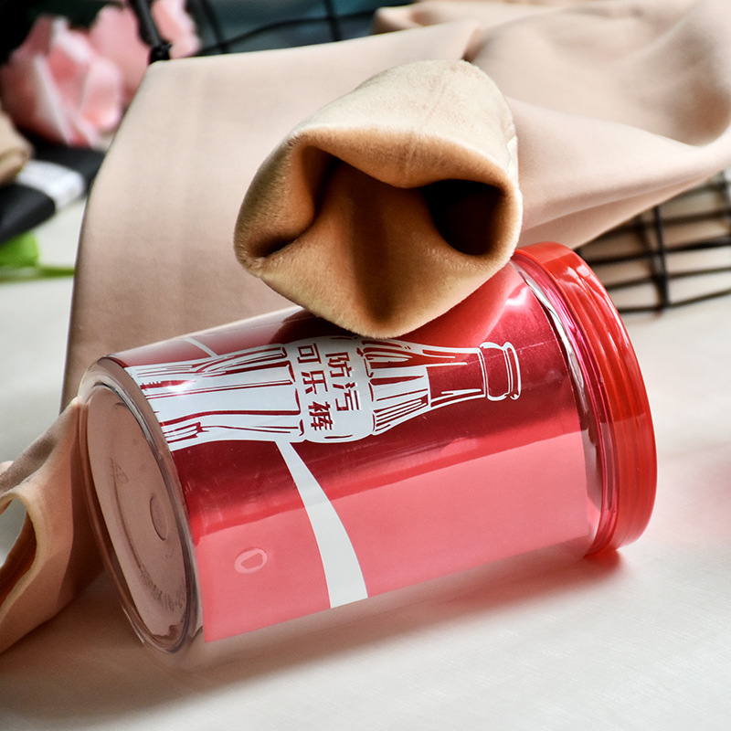 Női plüss béléses termosz-nadrág, magas derekú, vast és meleg, egyrészes alapréteg, poliészter 50–70%