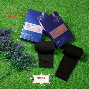 Naiste puuvillased fleece-voodriga leggingud, pikad torud, ühevärvilised, 50% nailon