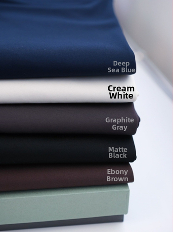 Jooga püksid harjatud pehme vormiva tekstuuriga, 95% nailon, kõrge elastsus, kitsas lõige