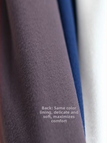 Jooga püksid harjatud pehme vormiva tekstuuriga, 95% nailon, kõrge elastsus, kitsas lõige