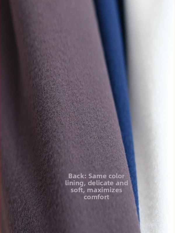 Jooga püksid harjatud pehme vormiva tekstuuriga, 95% nailon, kõrge elastsus, kitsas lõige