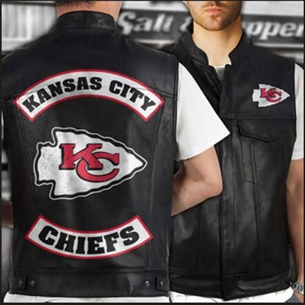 Meeste vest, slim-fit, PU nahk, geomeetriline muster, ühe rea nupud sulgemine