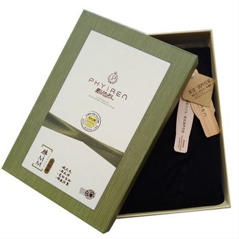 Veluuritundlike jalatsidega sukkpüksid jalgadega, kuju ja puusade tõstmine, polüestri segu 80–90%, keskmine paksus