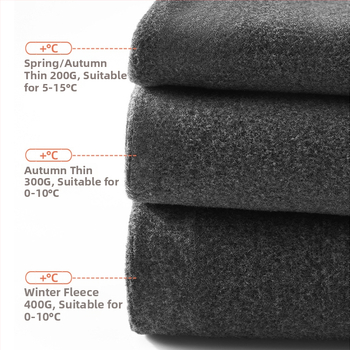 Kompressiooni leggings naistele, fleece voodriga, kõrge vöökoht kõhu toonimiseks ja tuharate tõstmiseks, viskooskiududest kangas, keskmine paksus, kõrge elastsus