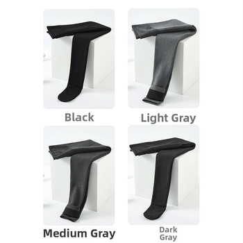 Kompressiooni leggings naistele, fleece voodriga, kõrge vöökoht kõhu toonimiseks ja tuharate tõstmiseks, viskooskiududest kangas, keskmine paksus, kõrge elastsus