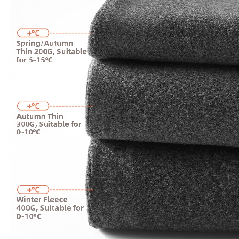 Kompressiooni leggings naistele, fleece voodriga, kõrge vöökoht kõhu toonimiseks ja tuharate tõstmiseks, viskooskiududest kangas, keskmine paksus, kõrge elastsus