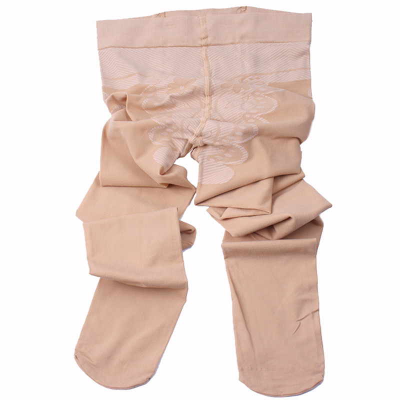 Veluurist sukkpüksid 120D, keskmise paksusega, merceriseeritud akrüül 30%