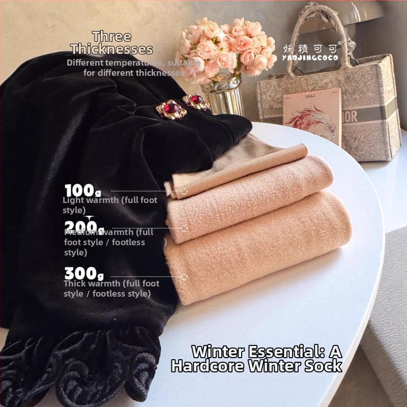 All-in-One Püksid Jumpsuit — Nailon-Spandex, Kõrge elastus, Keskmine paksus, Ühevärviline, Nähtamatu funktsioon