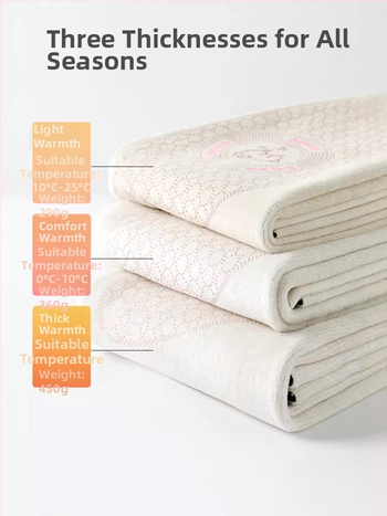 Леггинси за йога с 3D модел, нейлон-спандекс смес (70–80% нейлон, 20–30% спандекс), екстра-плътни за топлина, дължина 9/10, тесен силует