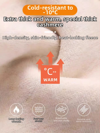 Леггинси за йога с 3D модел, нейлон-спандекс смес (70–80% нейлон, 20–30% спандекс), екстра-плътни за топлина, дължина 9/10, тесен силует