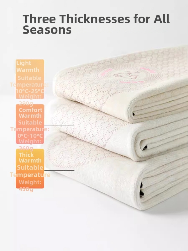 Леггинси за йога с 3D модел, нейлон-спандекс смес (70–80% нейлон, 20–30% спандекс), екстра-плътни за топлина, дължина 9/10, тесен силует