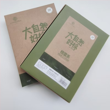 Kokvilnas pamata legingi, elpojoši, vidēja biezuma, garš caurules, ar kājiņām