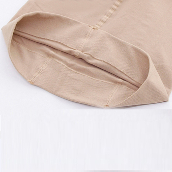 Sieviešu velūra zeķbikses - plānas, neilons 80-90%, vienkrāsas, seksīgs stils