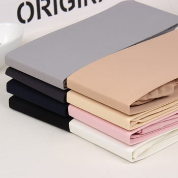 Velūrs 120D zeķubikses ar veidošanu un gurnu pacēlumu, vienkrāsainas, vidēja biezuma