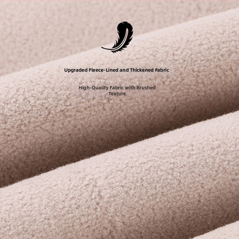 Γυναικείοι ολόσωμοι κολάν, βισκόζη, παχύ ύφασμα, υψηλή ελαστικότητα, μήκος 9/10, ίσιο κόψιμο