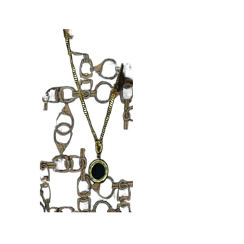 Pletena bluza s cvjetnim uzorkom, rukav 3/4, okrugli izrez, casual stil, literarno retro, PVC ≤30%