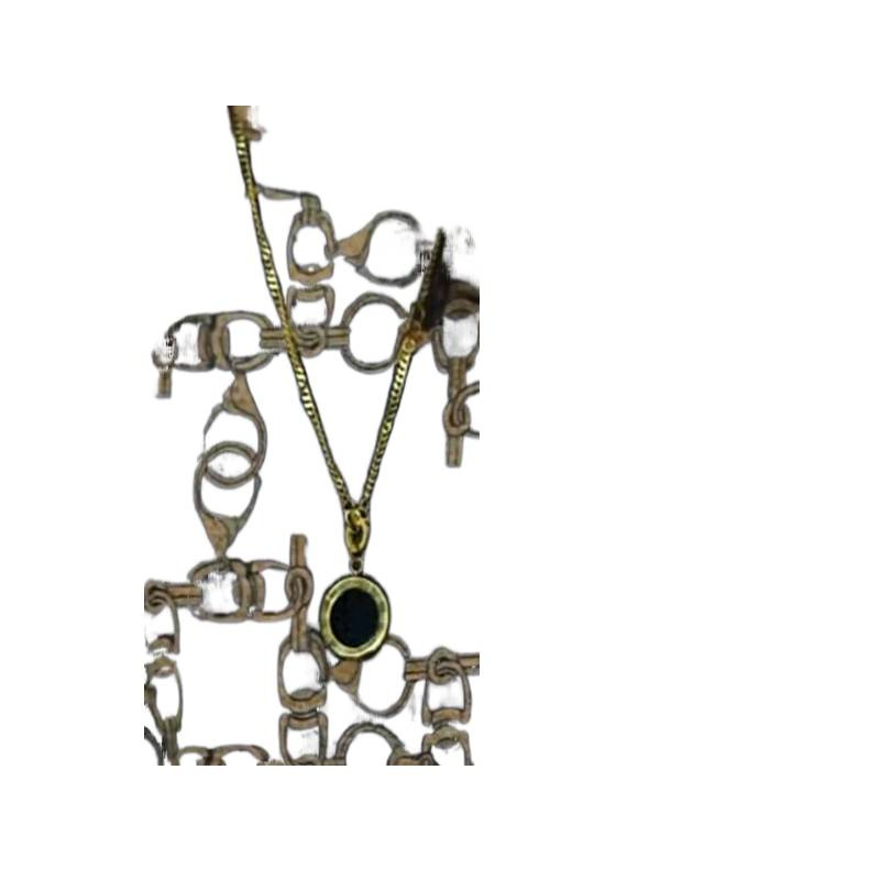 Pletena bluza s cvjetnim uzorkom, rukav 3/4, okrugli izrez, casual stil, literarno retro, PVC ≤30%