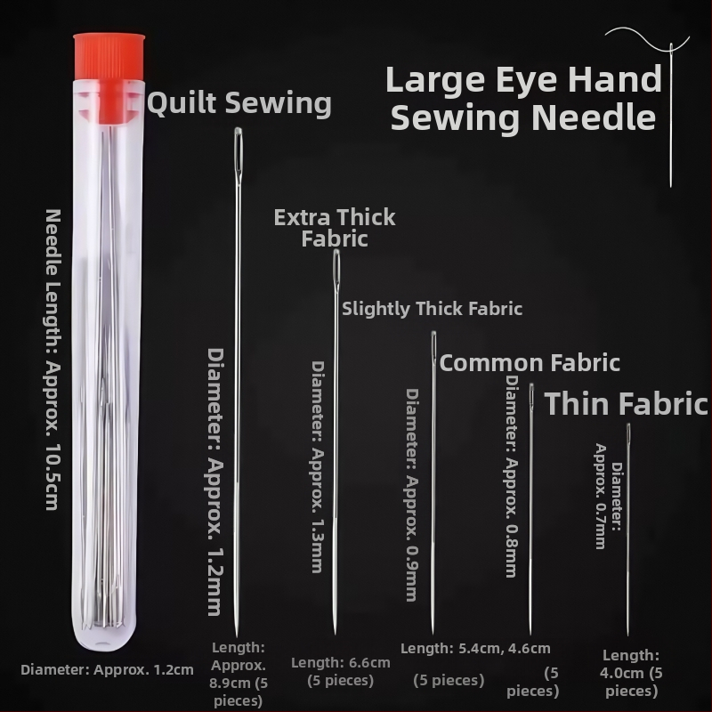 Mezgimo adatų rinkinys, 34 vnt., nešiojamas kišeninis stilius, nerūdijantis plienas